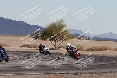 media/Nov-30-2025-TrackXperience (Sun) [[c0061d280f]]/3-Level 1/Session 6 (Turn 4 Tree of Life)/